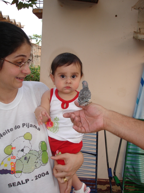 Foto - Yasmin (72).jpg